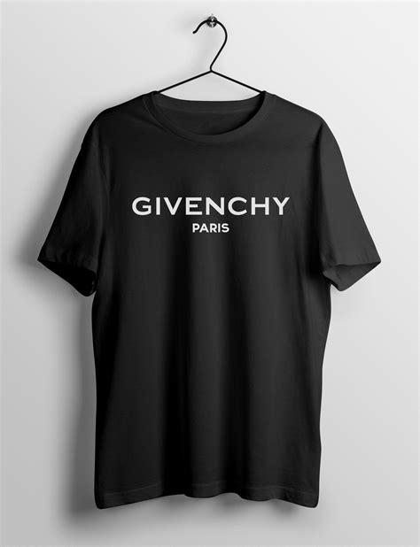 givenchy camisetas|givenchy t shirt price in south africa.